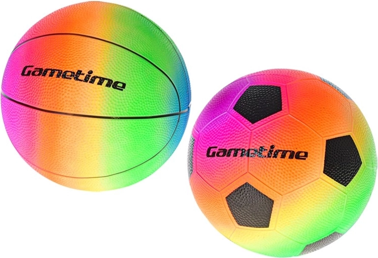 Strapabíró kültérre és medencébe