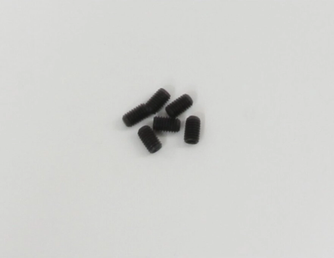 JAMARA M3 × 5 mm-es építőcsavar