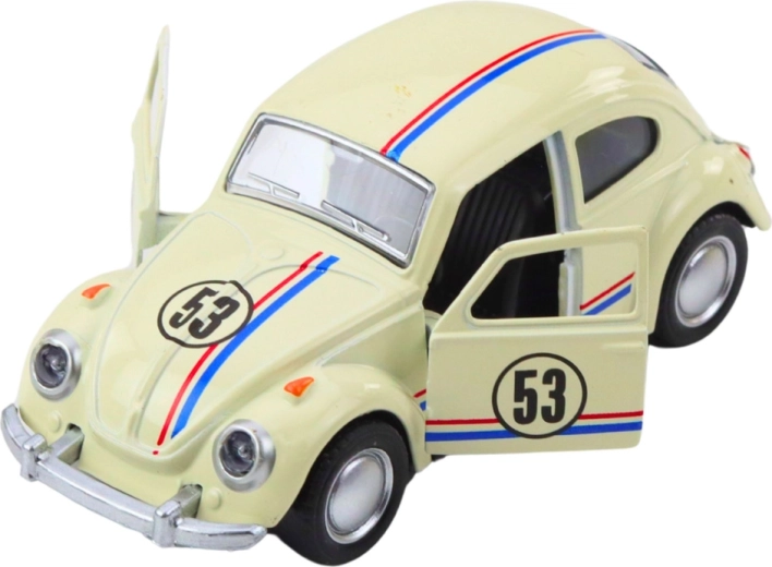 Nyitható ajtók és élethű részletek