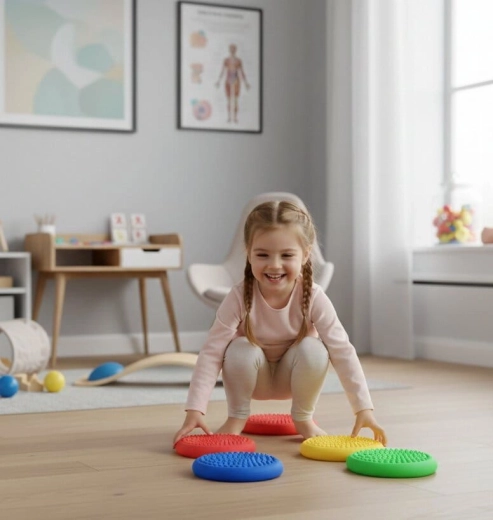 Biztonságos anyagok ftalát és BPA nélkül