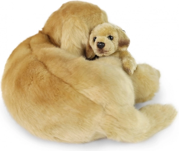 Realista részletek és kézi kidolgozás