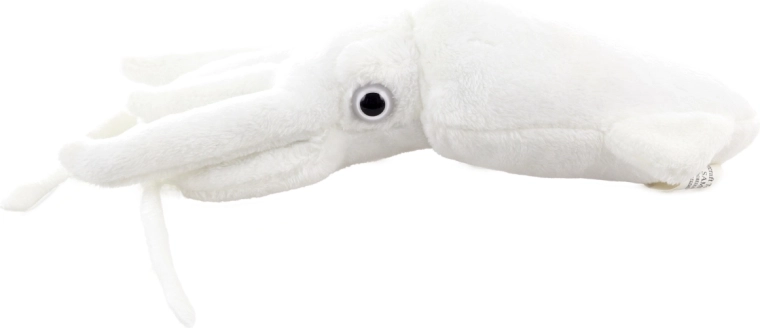 Könnyű és könnyen megfogható