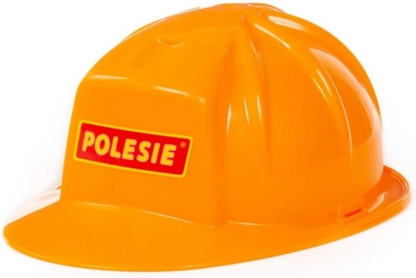 Könnyű és kényelmes a hosszan tartó játékhoz