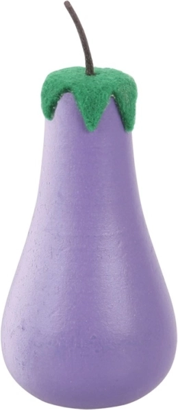 BIGJIGS TOYS fa padlizsán