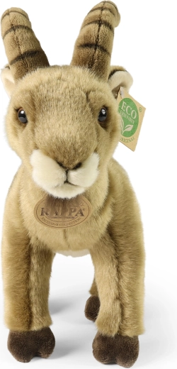 ECO friendly töltet újrahasznosított PET-palackokból