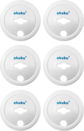 Univerzális kompatibilitás