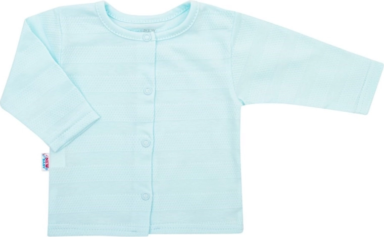 Könnyű öltöztetés a patentoknak köszönhetően