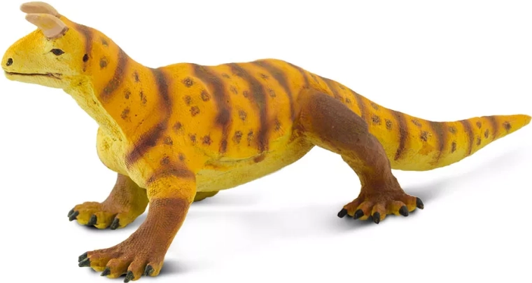 Biztonságos és nem toxikus figura gyermekeknek