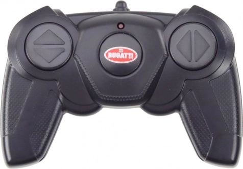 Zökkenőmentes 2,4 GHz-es vezérlés