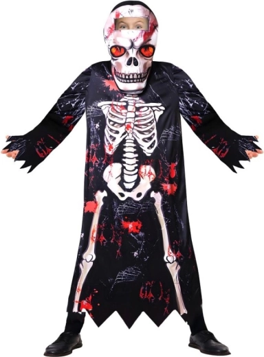 Kényelem a gyerekes játékhoz