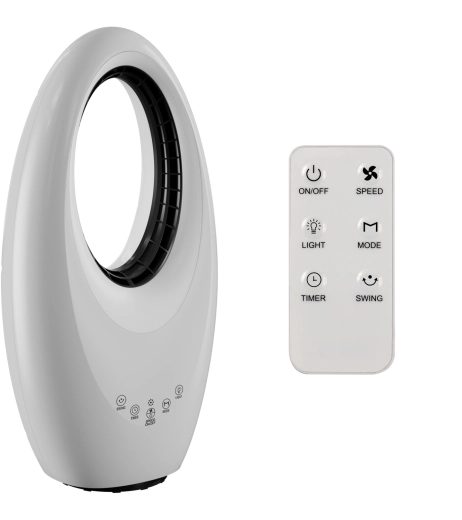 Érintéses és távoli vezérlés