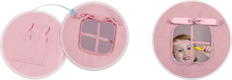 Stabilitás és biztonság ingyenes stabilizátorral