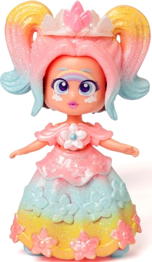 3 arckifejezés egyetlen kattintással