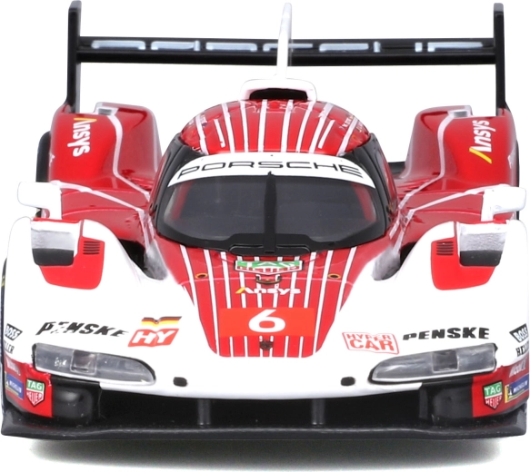 gyűjtői darab díszdobozban