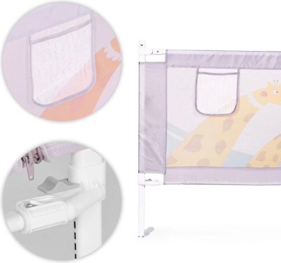 Állítható magasság a tökéletes illeszkedésért