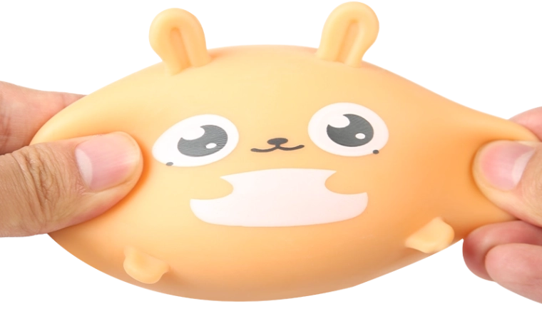 Puha, kellemes anyag