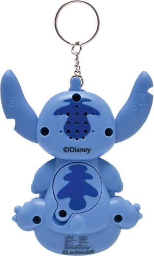 Több mint 1900 animáció és hangeffektek