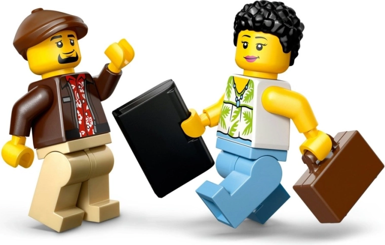 Figurák a szerepjátékos kalandokhoz