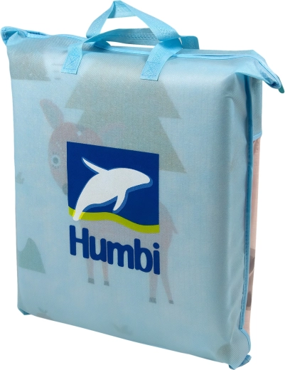 Gondtalan összehajtás, tárolás és szállítás