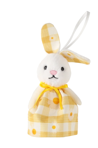 Egyszerű felakasztás a praktikus akasztófülnek köszönhetően