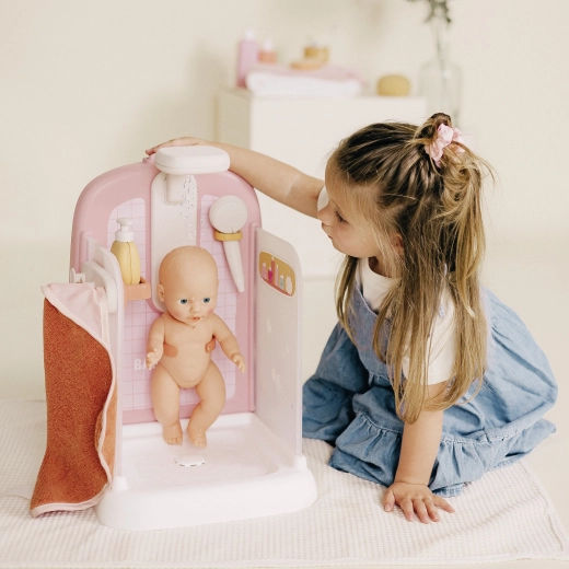 Praktikus állvány és tároló kiegészítők