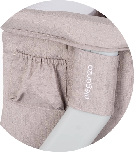 Praktikusság a mindennapokra