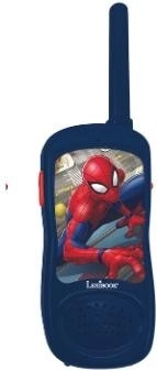 Valódi kétirányú kapcsolat akár 120 méterig