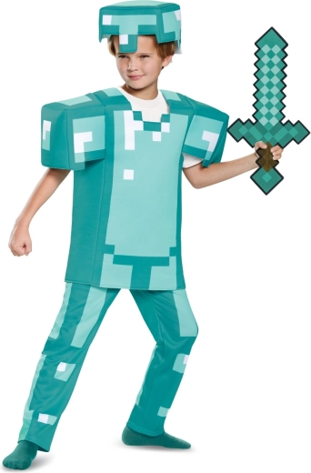 Hivatalos Minecraft licenc