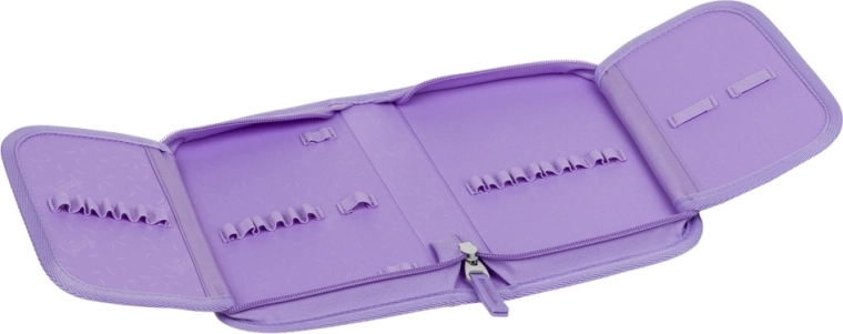 Okos rendszerezés két fedéllel