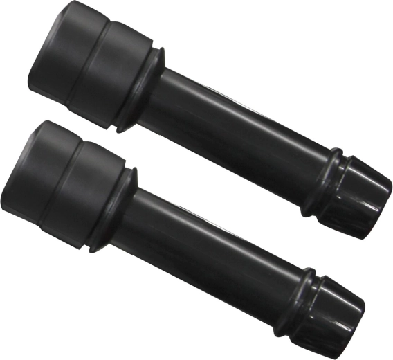 Jamara markolat gyermek rendőr BMW motorhoz (2 db)
