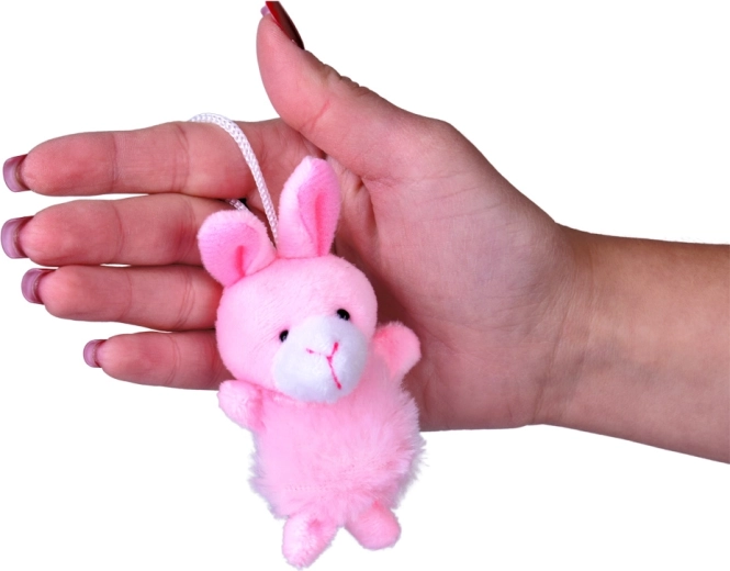 Függesztő hurok az egyszerű dekoráláshoz