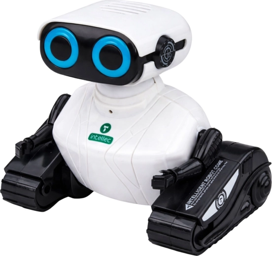 Lánctalpas alváz a sima haladáshoz