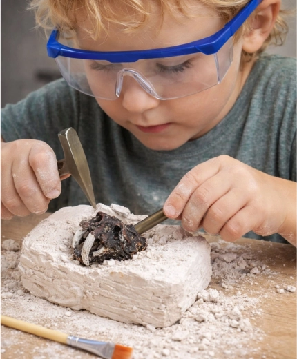 Játékos tanulás és készségfejlesztés