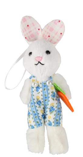 Könnyű és tartós anyag