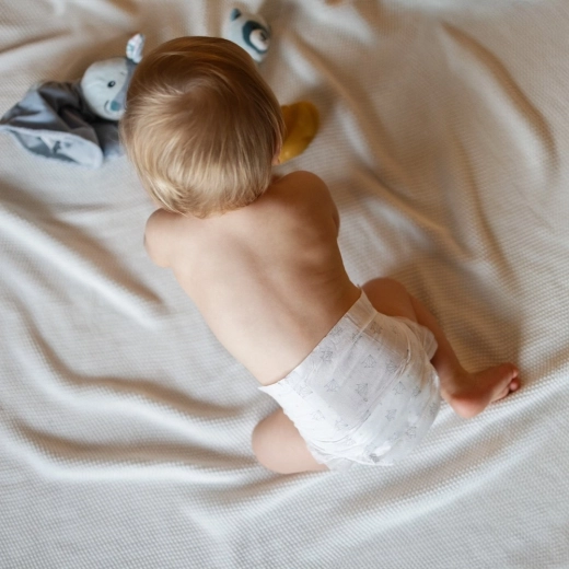 Tökéletes illeszkedés és szabad mozgás