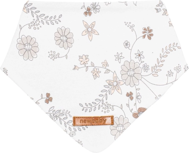 Állítható nyakmelegítő a tökéletes kényelemért