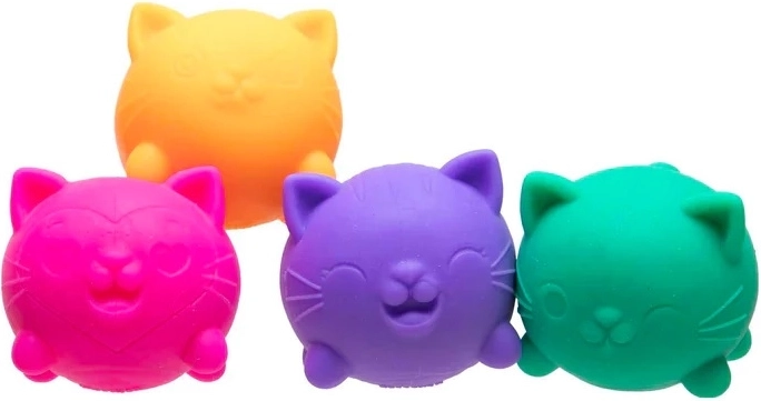 Aranyos dizájn élénk színekben