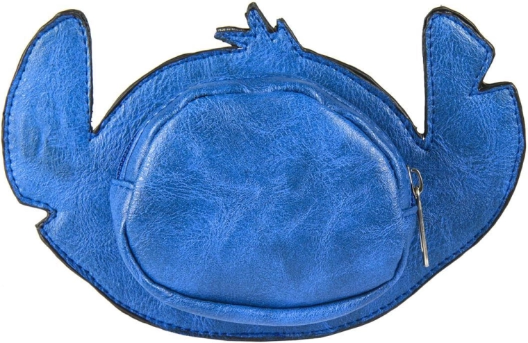 Vegán bőr (PU)