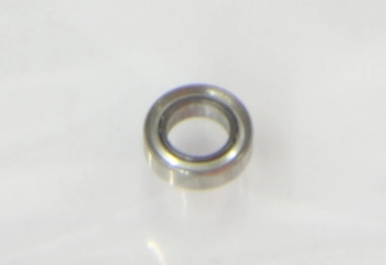 JAMARA golyóscsapágy 7 × 4 × 2 mm