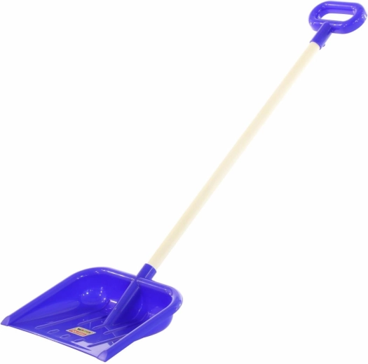 Könnyű, mégis tartós lap