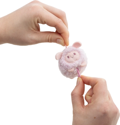 Mini méret, ami feldobja a mindennapokat