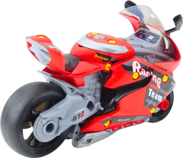 Építs, szerelj, játssz