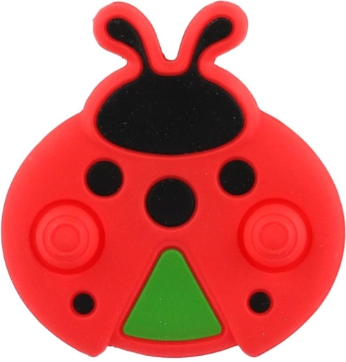 Kellemes anyagok a kis kezeknek