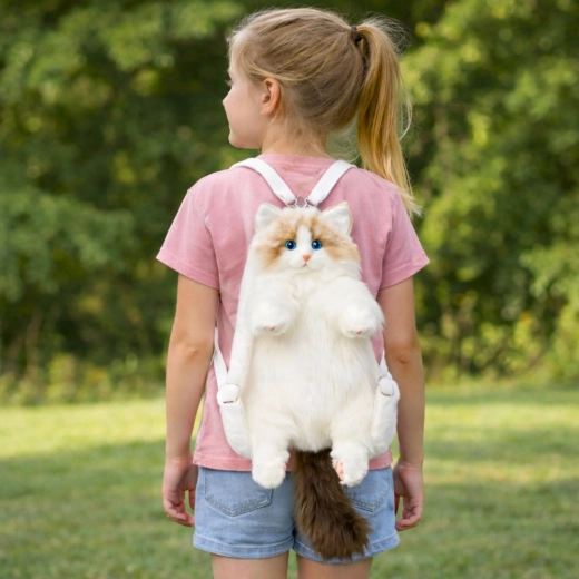 Állítható pántok a kényelemért