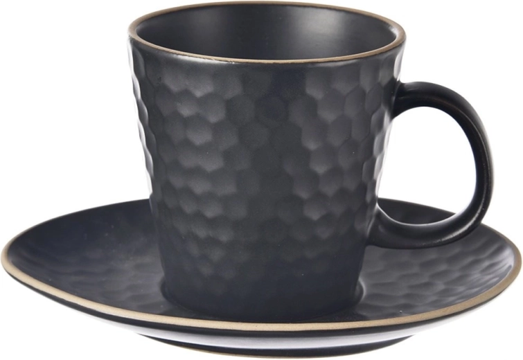 Méhsejt textúrájú dizájn