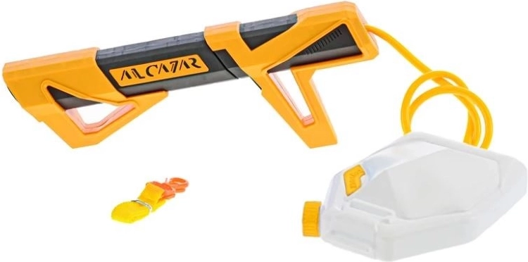 Könnyű és kényelmes gyerekeknek