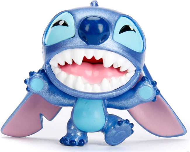 Ideális gyűjteménybe és ajándéknak