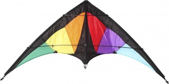 Sport sárkány Dragon 120 × 50 cm