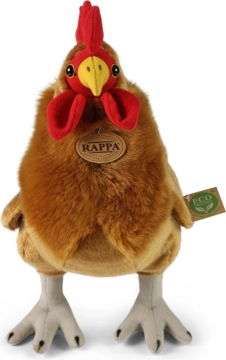 RAPPA exkluzív minőség