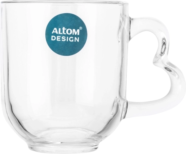 Altom Design márka